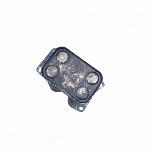 Racitor Ulei / Termoflot Ford Kuga 1 2008-2012 2.0 Tdci G6Dg Motorina 6790859280, 1786029