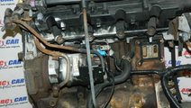 Racitor ulei termoflot Ford Transit 2.0 TDCI