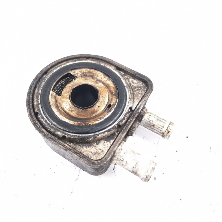 Racitor Ulei / Termoflot Hyundai SONATA 5 (NF) 2005 - 2010 Benzina 2641025402, 26410-25402, 880939J, HA1133