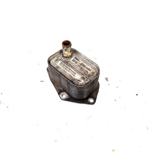 Racitor Ulei / Termoflot Kia Ceed (Ed) 2006-2012 1.6 Crdi 115 D4Fb Motorina 264102A150, 26410-2A150,...