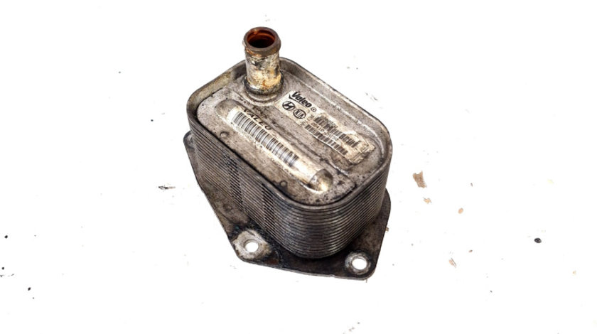 Racitor Ulei / Termoflot Kia CEED (ED) 2006 - 2012 Motorina 264102A150, 26410-2A150, 880082V