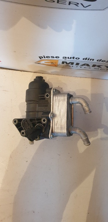 Racitor ulei termoflot Kia sportage 2.0 D4HA / 26410 - 2F020 / 2014 , 2015 , 2016 , 2017 , 2018