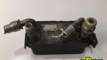 Racitor ulei / termoflot Land Rover Discovery 4 (2...