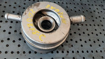 Racitor ulei termoflot mazda 6 2.0 di rf5c euro 3