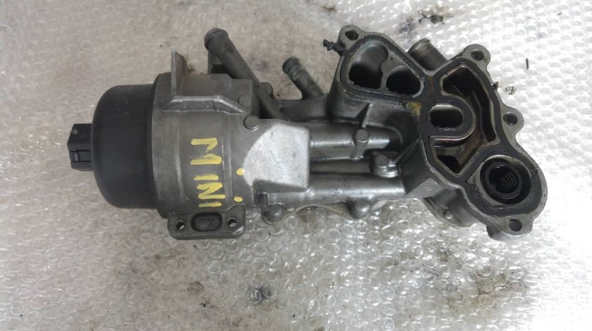 Racitor ulei termoflot mini cooper r56 r57 n18b16a 1.6 b