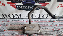 Racitor ulei termoflot Opel Antara 2.2 CDTi 163cp ...