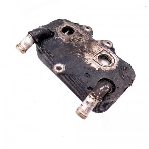 Racitor Ulei / Termoflot Opel Astra G 1998-2009 2.0 Dti 16V Y 20 Dth Motorina 5989070121, 47001