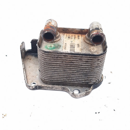 Racitor Ulei / Termoflot Opel ASTRA H 2004 - 2012 Motorina 8973729421, E2085