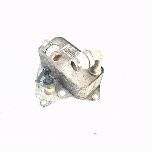 Racitor Ulei / Termoflot Opel ASTRA J 2009 - 2015 Motorina 00055595532