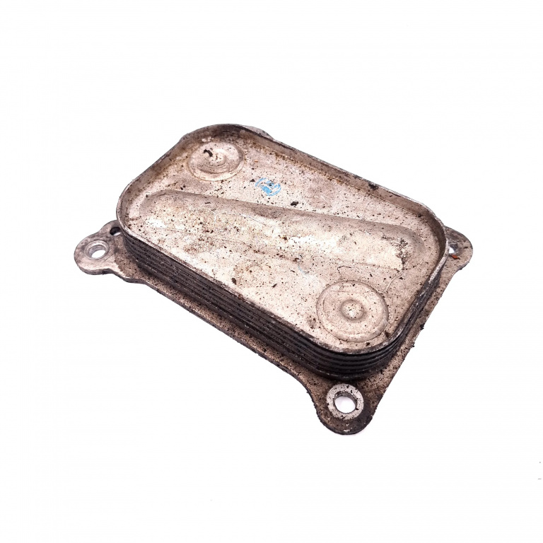 Racitor Ulei / Termoflot Opel Corsa C 2000-2006 1.3 Cdti Z 13 Dt Motorina