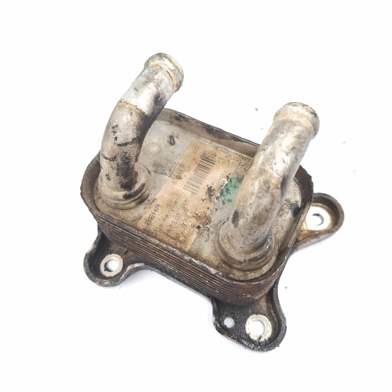Racitor Ulei / Termoflot Opel Corsa C 2000-2006 1.7 Dti Y 17 Dt Motorina 8972220954, 83912 Behr, Mahle