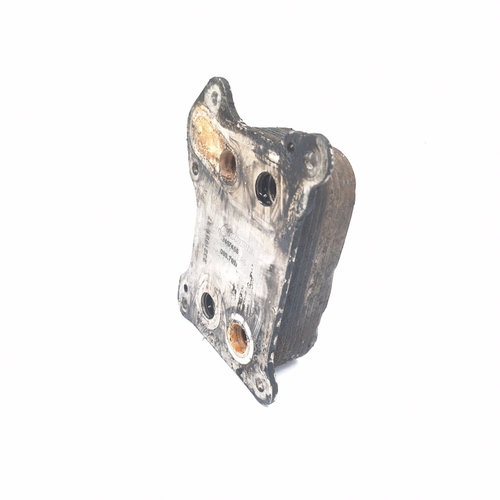 Racitor Ulei / Termoflot Opel CORSA D 2006 - 2014 Motorina 3417466, 232198147, 2321981