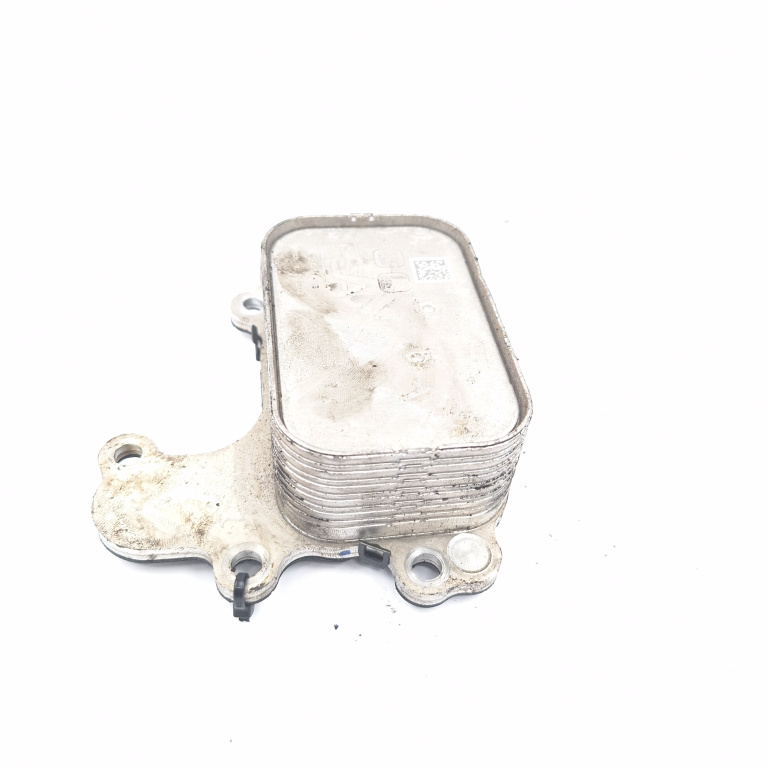 Racitor Ulei / Termoflot Opel Corsa F 2019-2000 1.2 I F12Xhl Benzina
