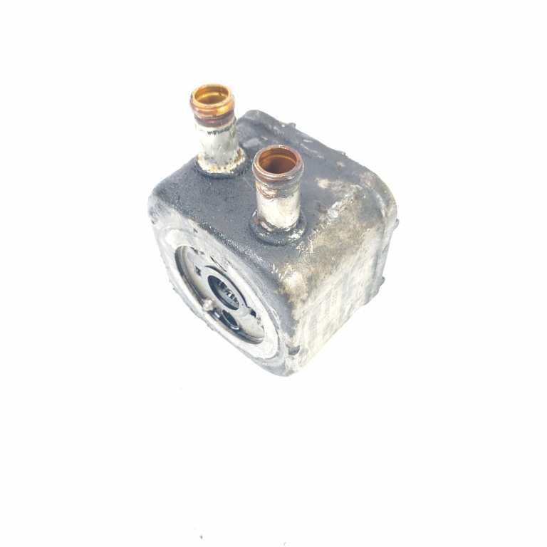 Racitor Ulei / Termoflot Opel INSIGNIA 2008 - 2022 Motorina 028117021C