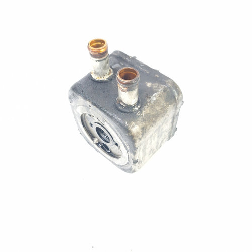Racitor Ulei / Termoflot Opel INSIGNIA 2008 - 2022 Motorina 028117021C