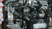 Racitor ulei termoflot Opel Vectra C 2.2 Diesel mo...