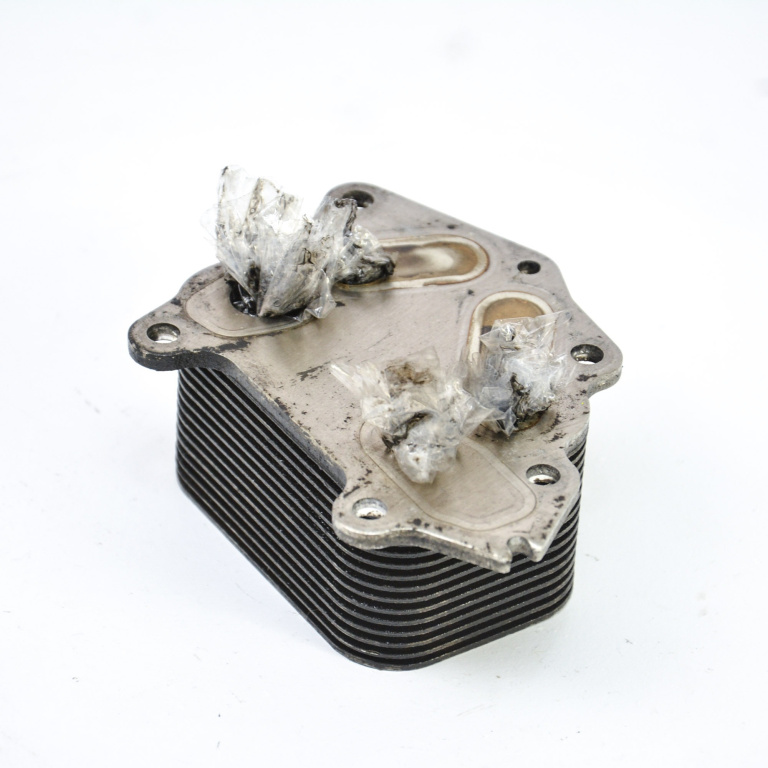 Racitor Ulei / Termoflot Peugeot 508 2010 - 2023 Motorina 1103L1, 1103 L1