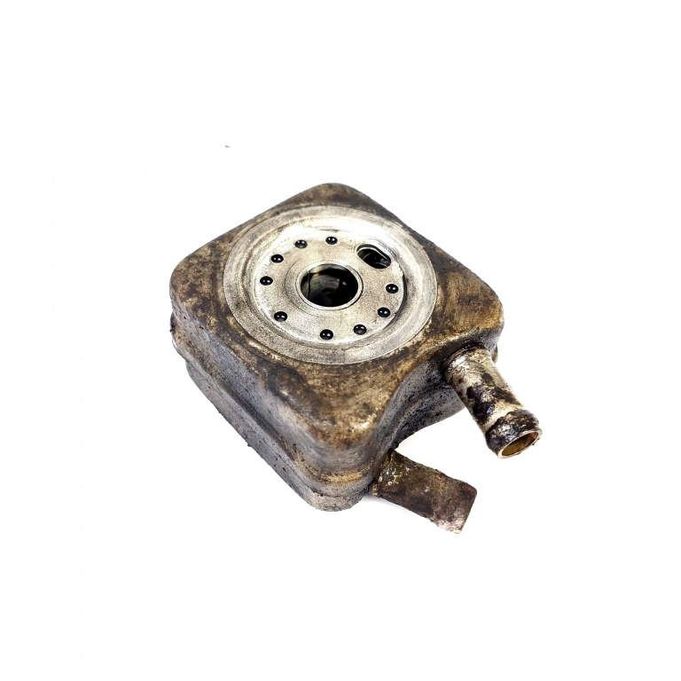Racitor Ulei / Termoflot Seat Cordoba (6L) 2002-2009 1.4 Tdi Bnm Motorina 029117021L