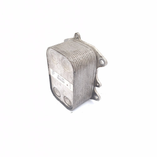 Racitor Ulei / Termoflot Seat Toledo 4 (Kg3) 2012 > 1.6 Tdi Cayc Motorina 03L117021, 03L 117 021