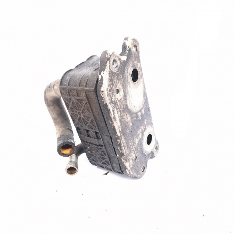 Racitor Ulei / Termoflot Volvo S60 1 2000 - 2009 Motorina 73996