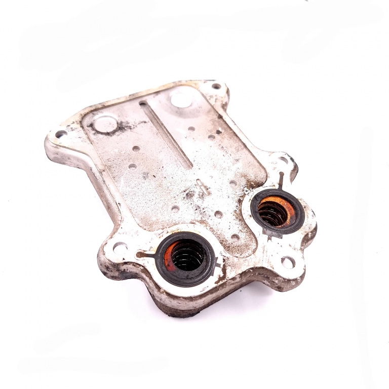 Racitor Ulei / Termoflot Vw Golf 5 2003-2009 1.6 Fsi Blf Benzina 03C117021E