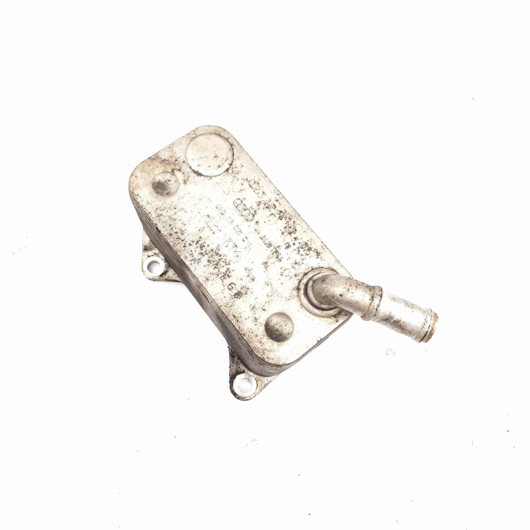 Racitor Ulei / Termoflot VW PASSAT B6 2005 - 2010 Benzina 06D117021C