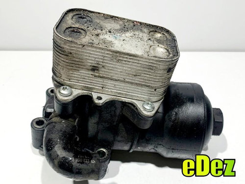 Racitor ulei Volkswagen Golf 6 (2008-2013) 1.6 tdi CAY