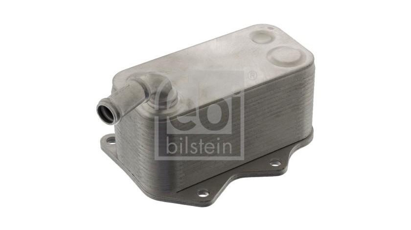 Racitor ulei Volkswagen VW TOURAN (1T1, 1T2) 2003-2010 #2 046015N