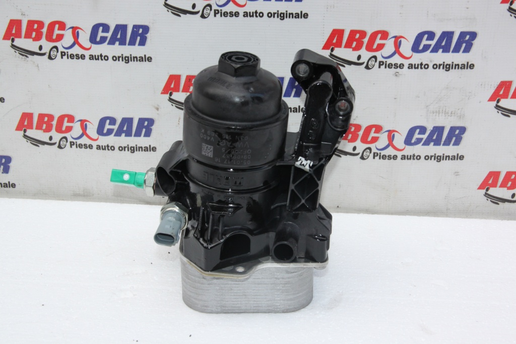 Racitor ulei VW Arteon cod: 03N115389K / 03N117021 model 2018