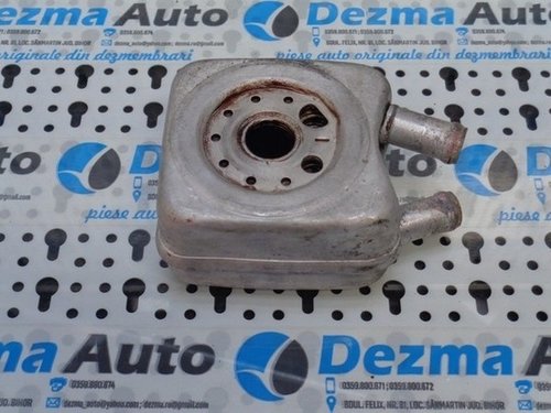 Racitor ulei, Vw Bora (1J) 1.6B, APF
