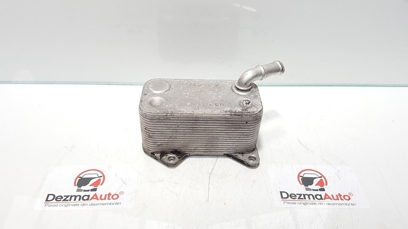 Racitor ulei, Vw Eos (1F7, 1F8) 2.0 fsi, 06D117021C (id:357703)