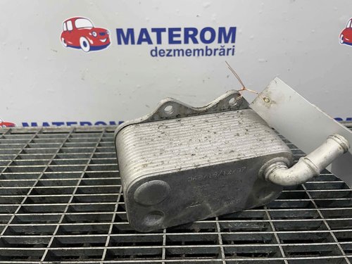 RACITOR ULEI VW EOS 2.0 TFSI - (2006 2010)
