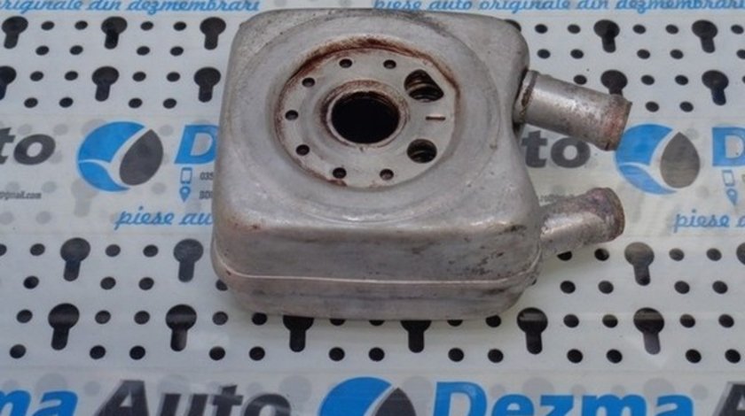 Racitor ulei, Vw Golf 4 (1J1) 1.6B (id:207216)