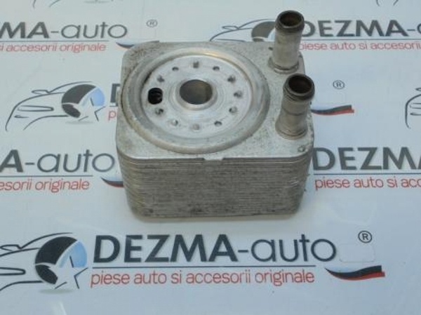 Racitor ulei, Vw Golf 4 (1J1) 1.9 tdi (id:143822)