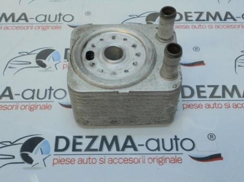 Racitor ulei, Vw Golf 4 (1J1) 1.9 tdi (id:143822)