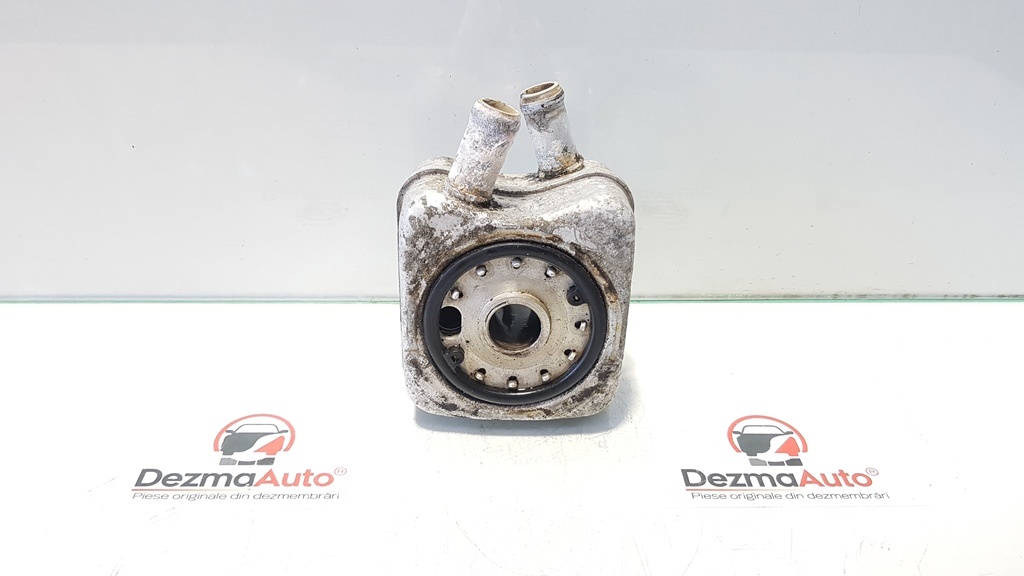 Racitor ulei, Vw Golf 4 Variant (1J5), 1.8 t, AUM