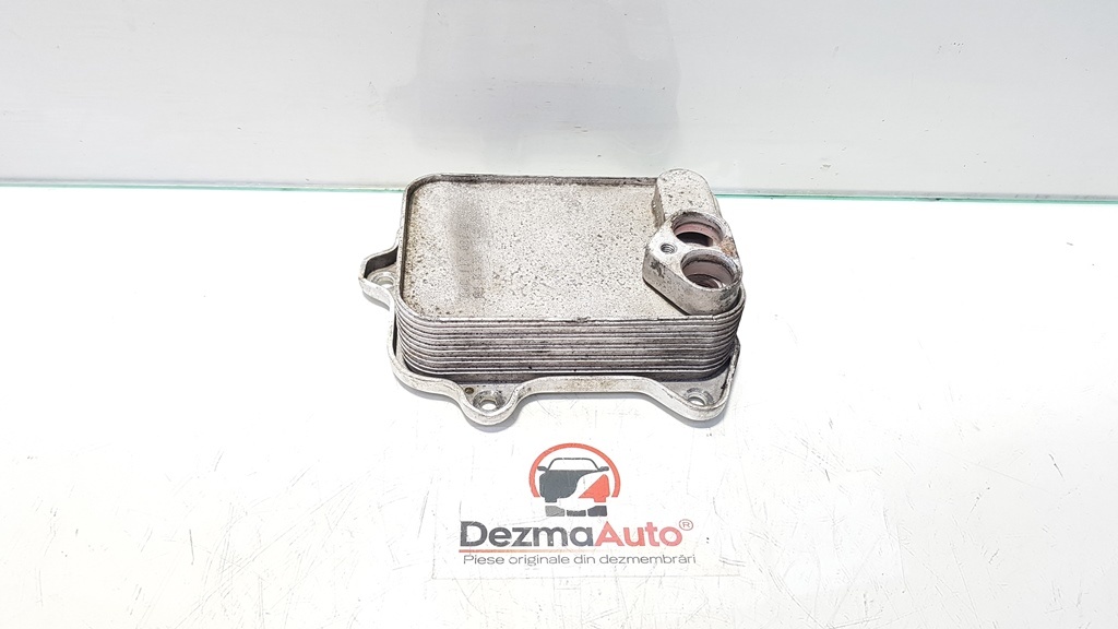 Racitor ulei, Vw Golf 5 (1K1) 1.6 fsi, BLF, 03C117021E (id:386159)