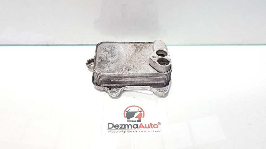 Racitor ulei, Vw Golf 5 (1K1) 1.6 fsi, BLF, cod 03C117021E (id:387712)