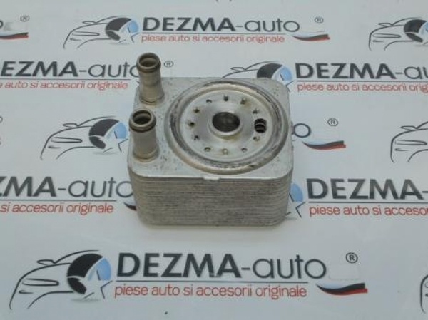 Racitor ulei, Vw Golf 5 (1K1) 2.0tdi (id:149713)
