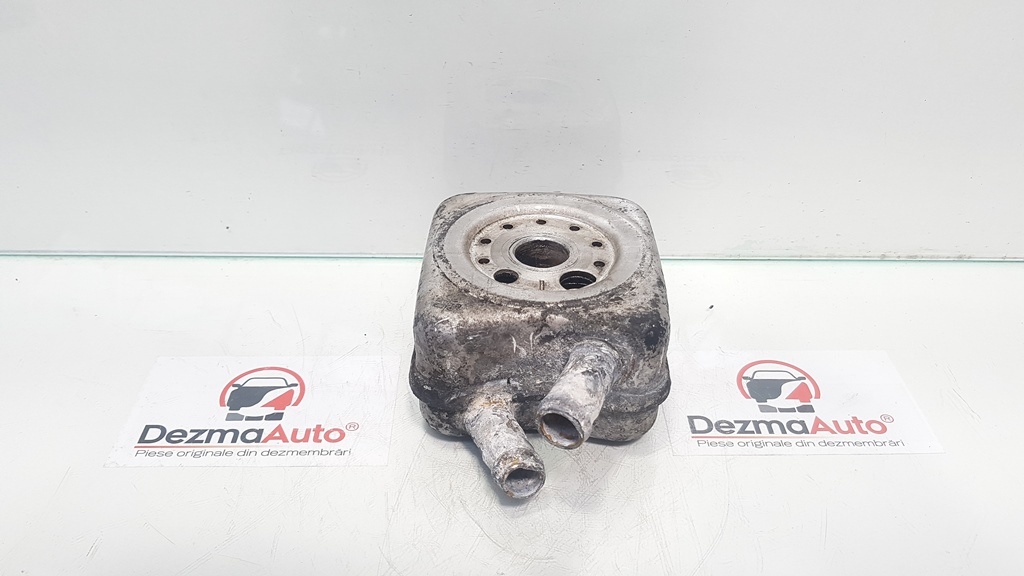 Racitor ulei, Vw New Beetle (9C1, 1C1), 1.8 t, AGU
