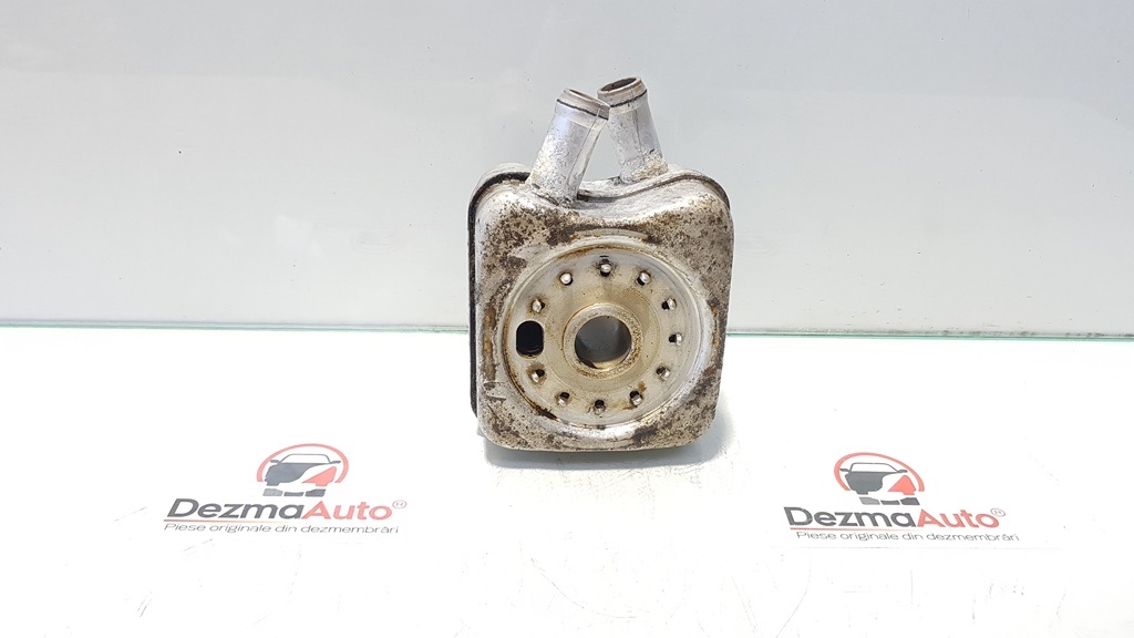 Racitor ulei, Vw New Beetle (9C1, 1C1) 1.8 t (id:378433)