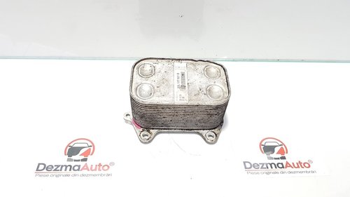 Racitor ulei, Vw Sharan (7N), 2.0 tdi, cod 03L117021B