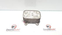 Racitor ulei, Vw Touran (1T3), 2.0 tdi, cod 03L117...