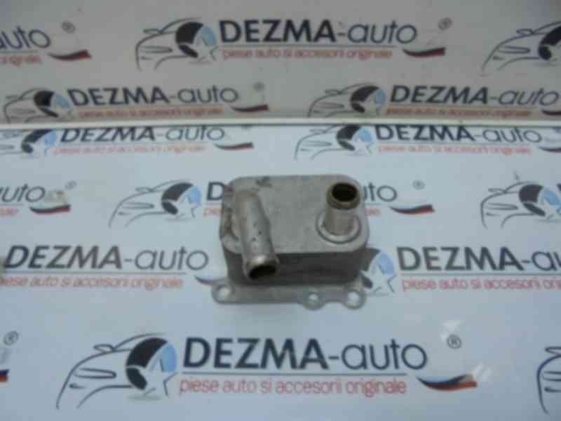 Racitor ulei YS6Q-6A642-BA, Ford Focus (DAW, DBW) 1.8 tddi, C9DC