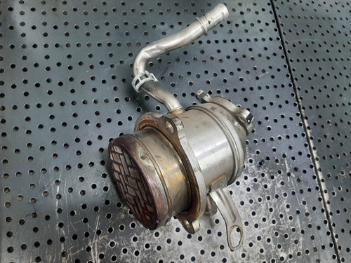 Racitot gaze 1.5 dci nissan qashqai 2 suv j11 147359823r