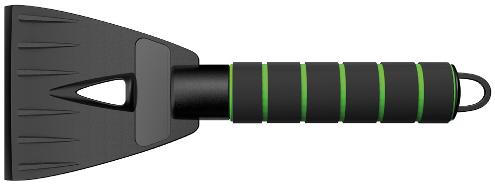 Racleta Aspen S1 28 Cm Amio 10207