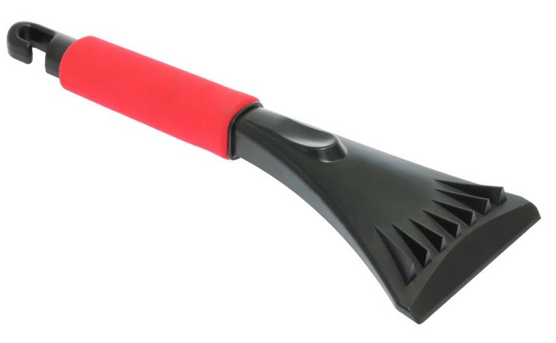 Racleta Cu Maner Car Face DO CF11847