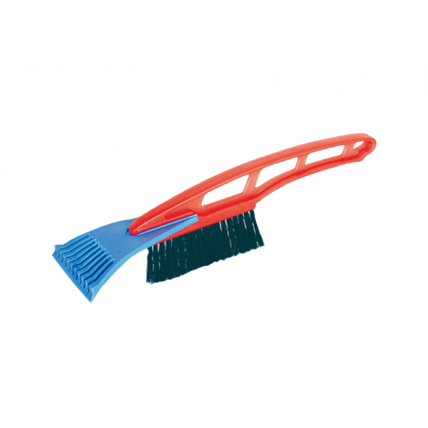 Racleta Cu Perie 31CM