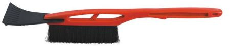 Racleta Cu Perie Car Face 53CM DO CF12339