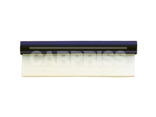 Racleta curatat geam (71729940 CARPRISS)